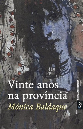 Vinte Anos na Prov�ncia 