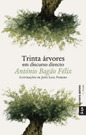 Trinta �rvores