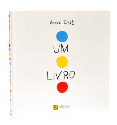 Um Livro