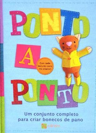 Ponto a Ponto