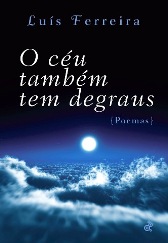 O c�u tamb�m tem degraus