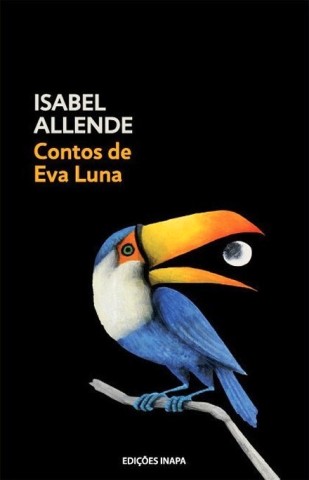 Contos de Eva Luna