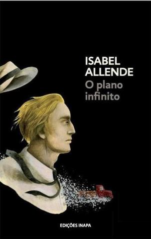 O Plano Infinito