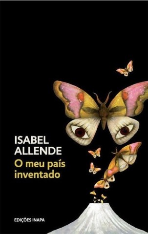 O Meu Pa�s Inventado