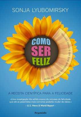 Como Ser Feliz 