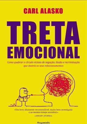 Treta Emocional 