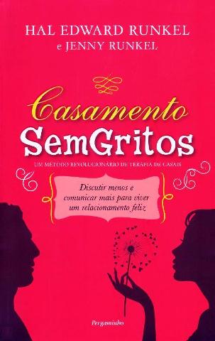 Casamento Sem Gritos