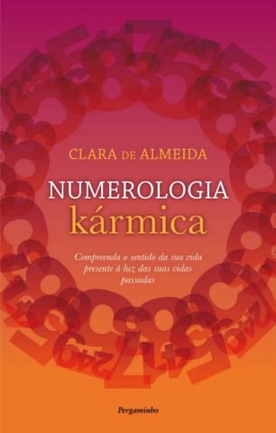 Numerologia K�rmica 