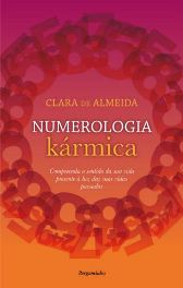 Numerologia K�rmica 