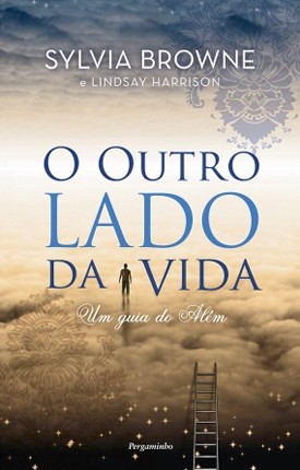O outro Lado da Vida