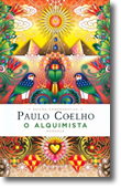 O Alquimista