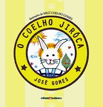 O Coelho Jir�ca
