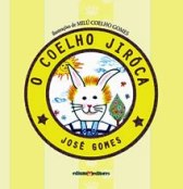O Coelho Jir�ca