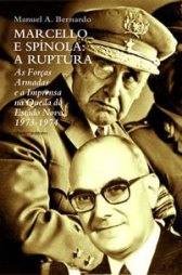 Marcello e Sp�nola