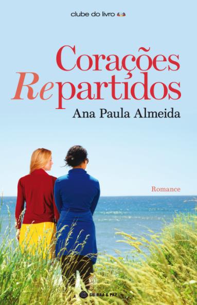 Cora��es RePartidos