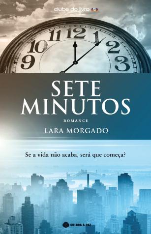 Sete minutos