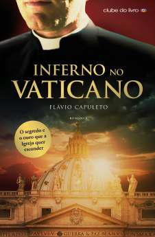 Inferno no Vaticano