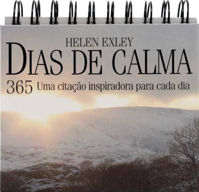 Dias de Calma 365