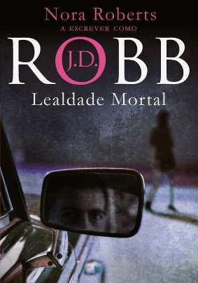 Lealdade Mortal 