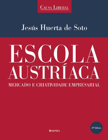 Escola Austr�aca