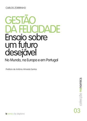 Gest�o da Felicidade 