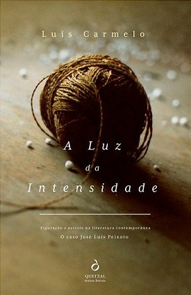 A Luz da Intensidade