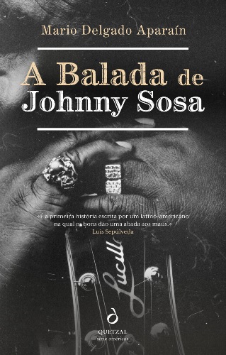A Balada de Johnny Sosa
