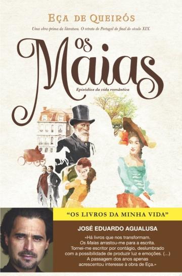 Os Maias