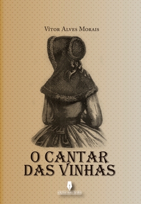 O Cantar das Vinhas