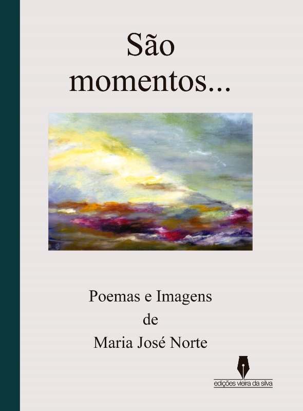 S�o Momentos