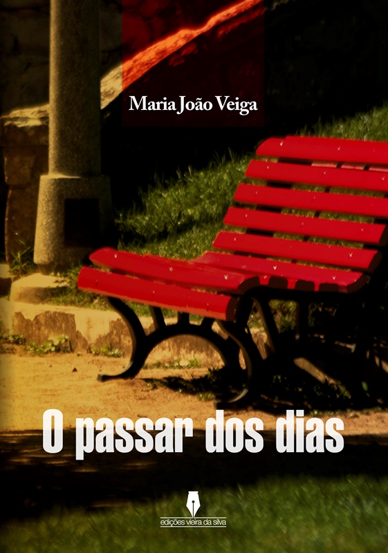 O Passar dos Dias