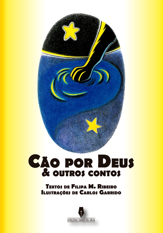 C�o por Deus & Outros Contos