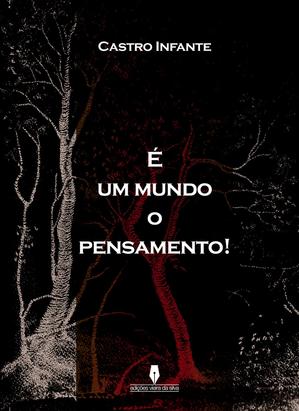 � Um Mundo o Pensamento!