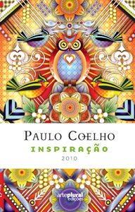 Inspiracao