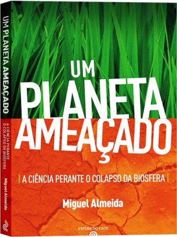 Um Planeta Amea�ado