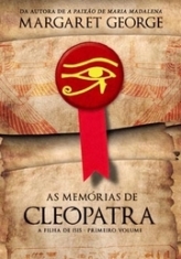 As Memórias de Cleópatra