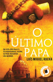 O �ltimo Papa