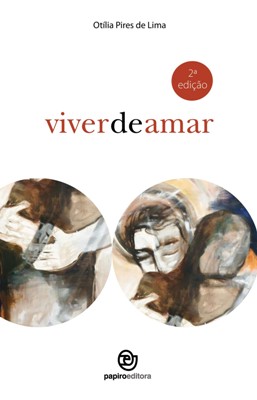Viver de Amar