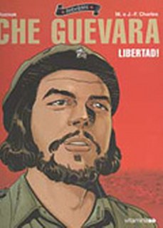 Che Guevara