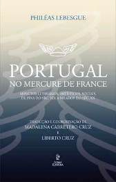 Portugal no Mercure de France