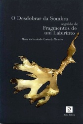 O Desdobrar da Sombra