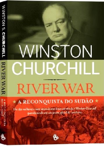 River War
