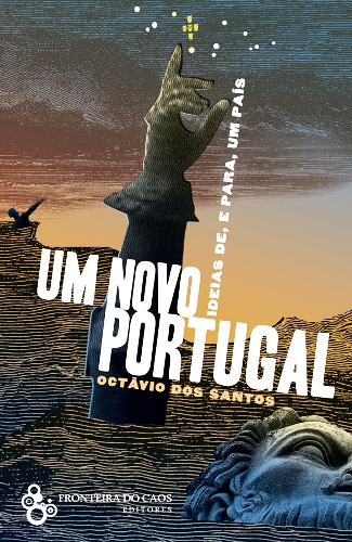 Um Novo Portugal
