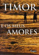 Timor e Os Meus Amores