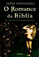 O Romance da B�blia