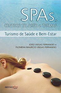 Centros Talasso e Termas