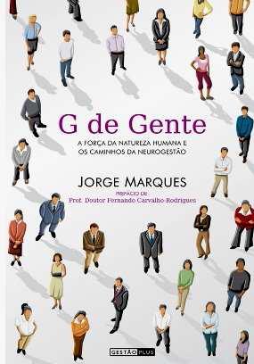 G de Gente 