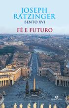 Fe e Futuro