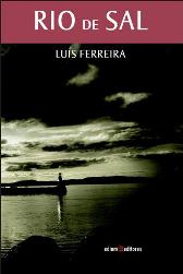 Rio de Sal