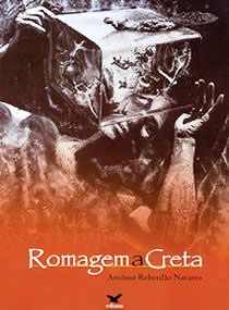 Romagem a Creta